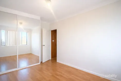 Property photo of 7/228 Railway Parade Cabramatta NSW 2166