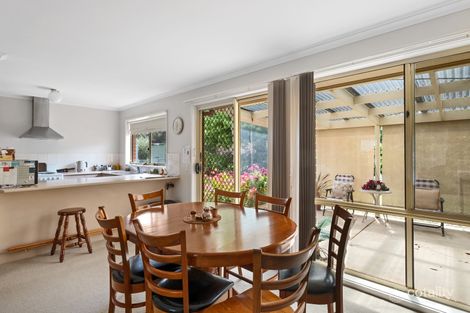 166/33 Mandurang Rd, Spring Gully, VIC 3550