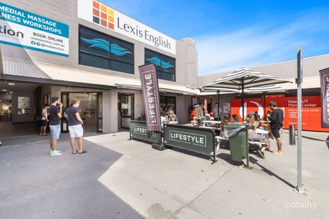 23 Scarborough Beach Rd, Scarborough, WA 6019