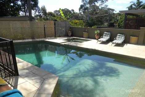 5 Yowie Ave, Caringbah South, NSW 2229