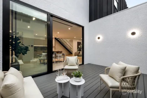 Property photo of 15A Wicklow Street Ormond VIC 3204