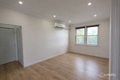 Property photo of 8/44 Arthur Street Narrandera NSW 2700