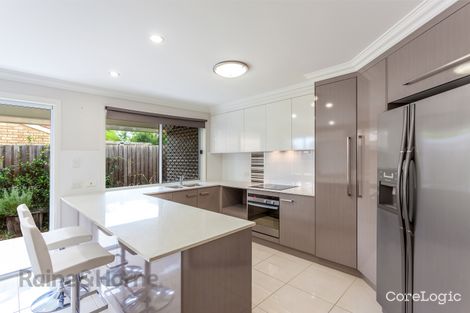 Property photo of 2/310A Hume Street Centenary Heights QLD 4350