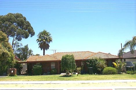 73 Allenswood Rd, Greenwood, WA 6024