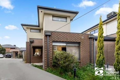 Property photo of 6/20 Hancock Crescent Braybrook VIC 3019