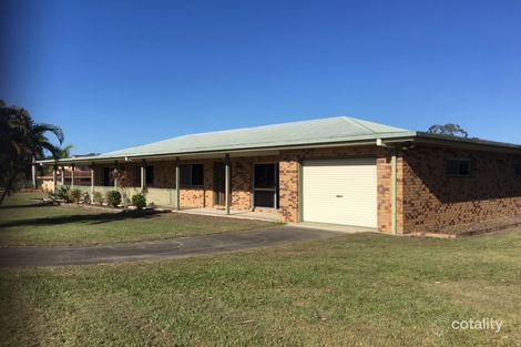 36-40 Buckley Rd, Burpengary East, QLD 4505