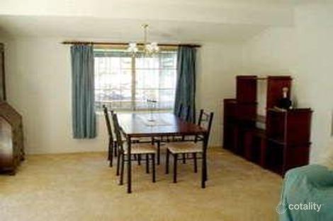 Property photo of 156-170 Lavelle Drive Logan Village QLD 4207