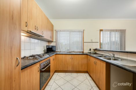 Property photo of 86A Railway Terrace Edwardstown SA 5039