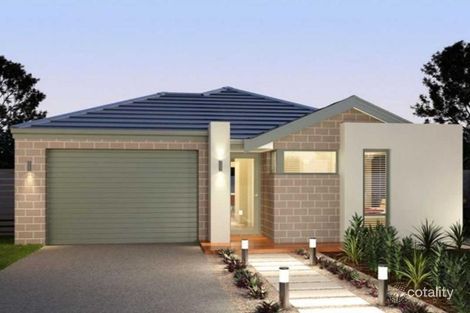 Lot 575 Jamison Gr, Wellard, WA 6170