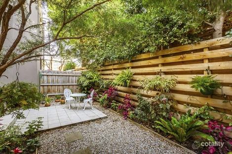 7/561 Glenferrie Rd, Hawthorn, VIC 3122