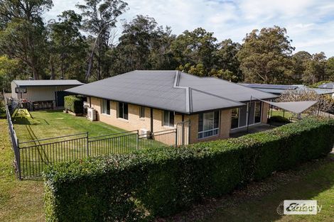 Property photo of 432 Kolodong Road Taree NSW 2430