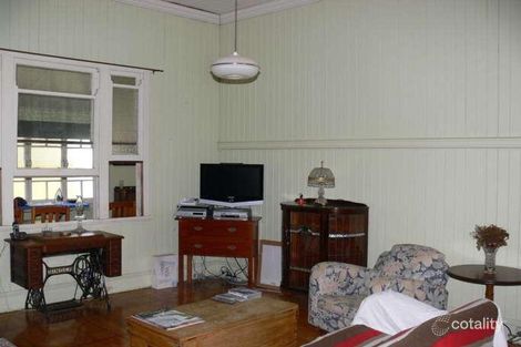 Property photo of 37 Isedale Street Wooloowin QLD 4030