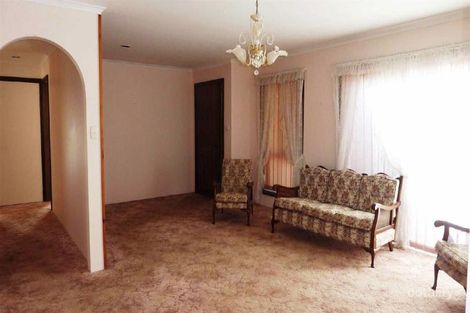 Property photo of 8 Guy Avenue Forster NSW 2428