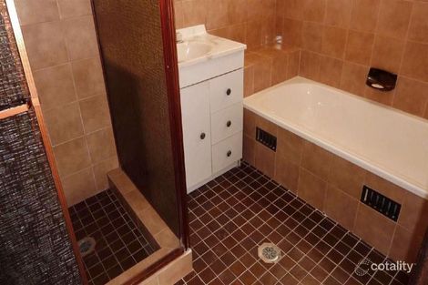 Property photo of 8 Guy Avenue Forster NSW 2428