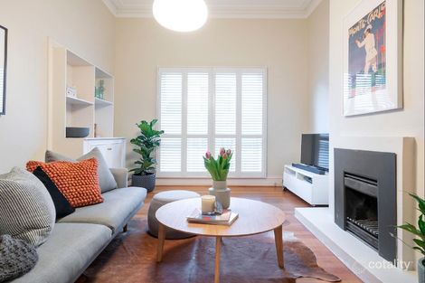 Property photo of 30 Brunning Street Balaclava VIC 3183