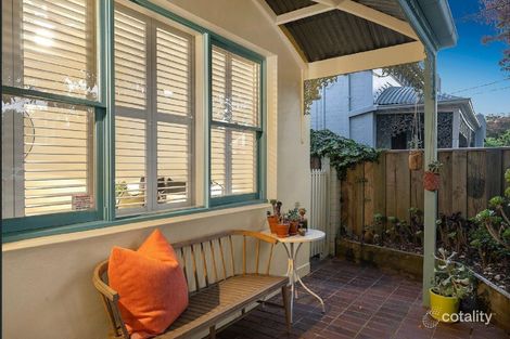 Property photo of 30 Brunning Street Balaclava VIC 3183