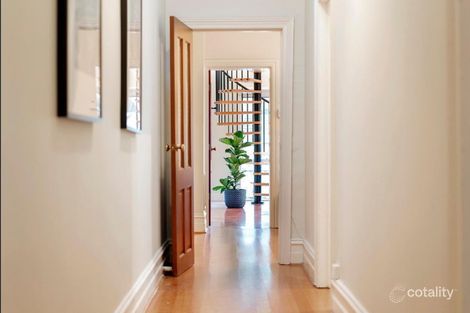 Property photo of 30 Brunning Street Balaclava VIC 3183