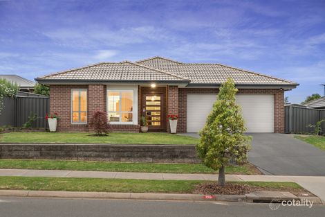 229 Kosciuszko Rd, Thurgoona, NSW 2640