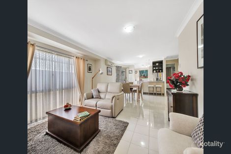 Property photo of 55 Dahlia Street Cannon Hill QLD 4170