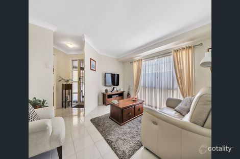 Property photo of 55 Dahlia Street Cannon Hill QLD 4170