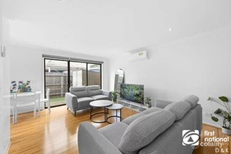 Property photo of 6/20 Hancock Crescent Braybrook VIC 3019