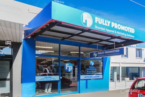 296 Victoria Rd, Gladesville, NSW 2111