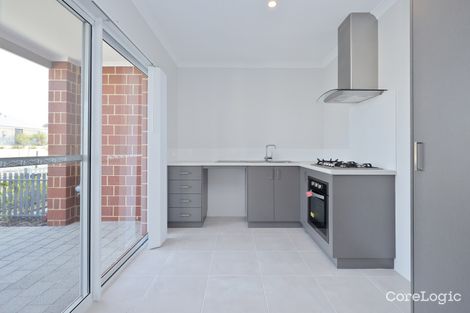 Property photo of 110 Piazza Link Alkimos WA 6038