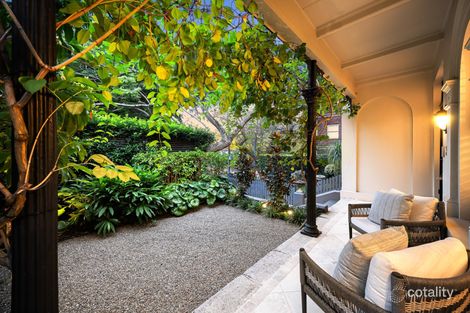 Property photo of 345 Bronte Road Bronte NSW 2024