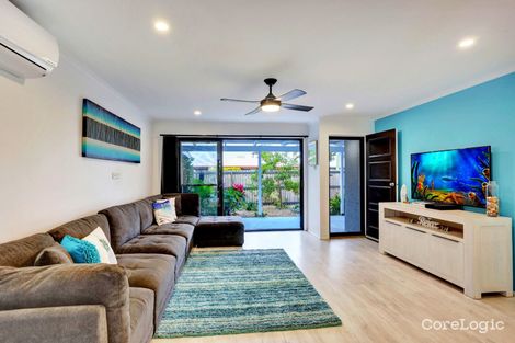 Property photo of 8 Curbarra Street Buddina QLD 4575