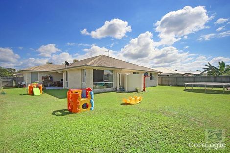 Property photo of 56 Rawson Street Caloundra West QLD 4551