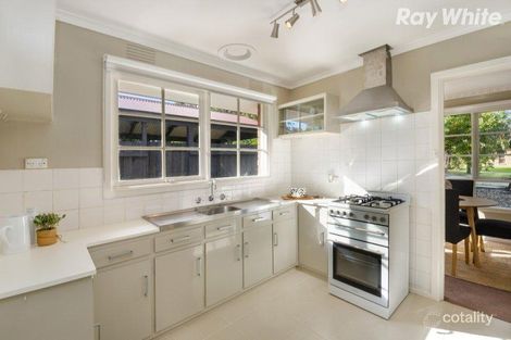 Property photo of 2A Eildon Street Ferntree Gully VIC 3156