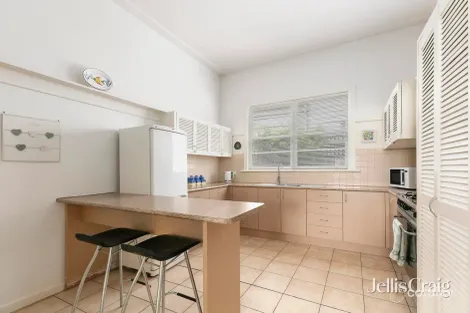 Property photo of 61 Crisp Street Hampton VIC 3188