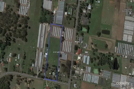 716 Twelfth Ave, Rossmore, NSW 2557