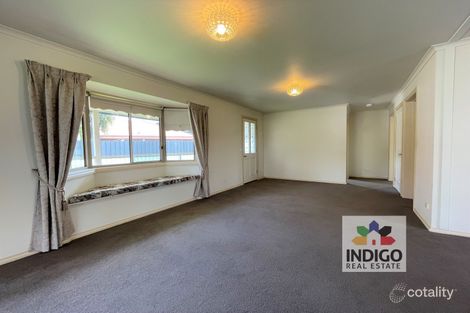 Property photo of 5 Church Street Chiltern VIC 3683