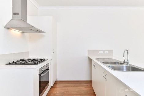 A/17 Calvert Loop, Hilbert, WA 6112