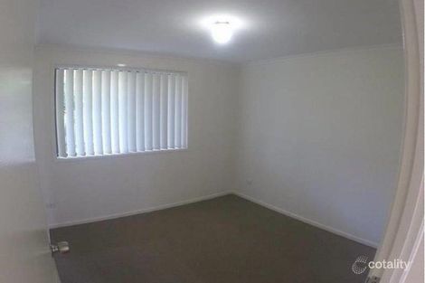 Property photo of 17 Halyard Drive Wurtulla QLD 4575