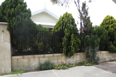 4 Verin Lane, Port Kennedy, WA 6172