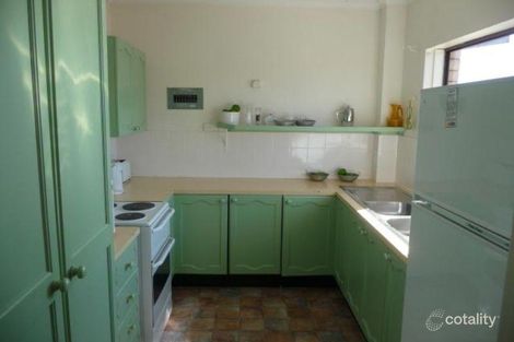 Property photo of 24 Bogong Street Jindabyne NSW 2627