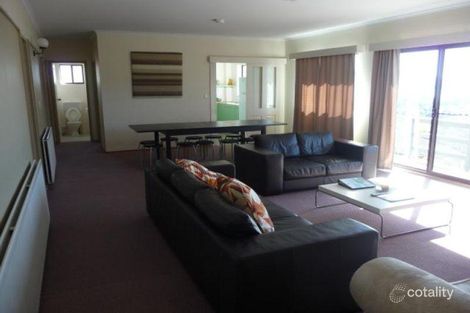 Property photo of 24 Bogong Street Jindabyne NSW 2627