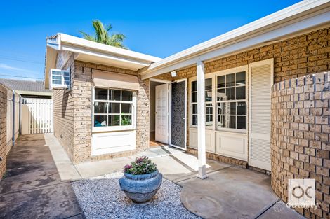 6/145 Cliff St, Glengowrie, SA 5044