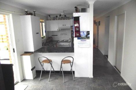 Property photo of 12 Inverell Avenue Hinchinbrook NSW 2168