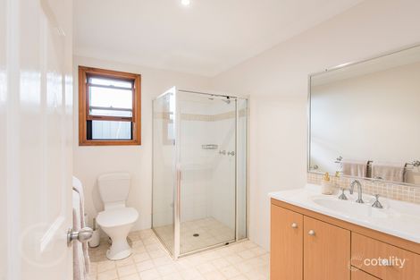 Property photo of 59 Nordenfeldt Road Cannon Hill QLD 4170