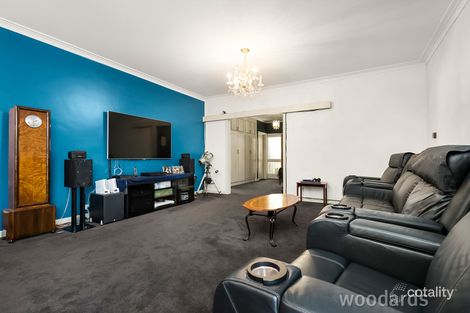 Property photo of 1/45 Snowdon Avenue Caulfield VIC 3162