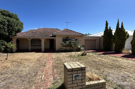 Property photo of 20 Bath Street Wembley WA 6014
