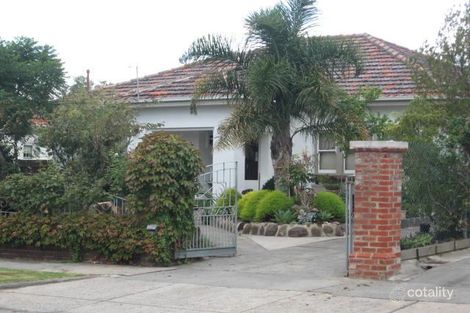 4 Bischoff St, Preston, VIC 3072