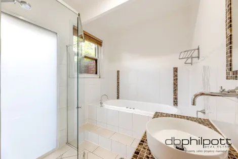 Property photo of 216 Beulah Road Beulah Park SA 5067
