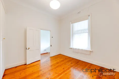 Property photo of 216 Beulah Road Beulah Park SA 5067