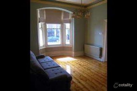 Property photo of 57 Berry Street East Melbourne VIC 3002