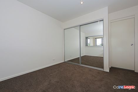 Property photo of 16/35 Torrens Street Braddon ACT 2612