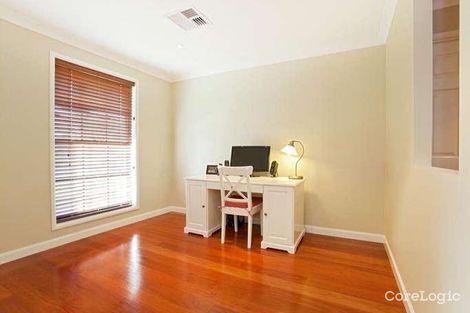 Property photo of 27 Oatley Circuit Harrington Park NSW 2567